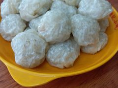 -沙县小吃文化城