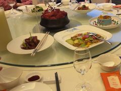-国惠大酒楼(宝龙店)