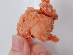 -德克士(三门路店)