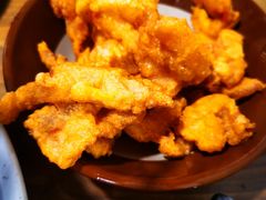 -喝丢一只鞋·东北烤肉·烧烤·铜火锅(江宁店)