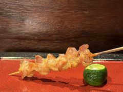 -三川·十酒Izakaya(南昌路店)