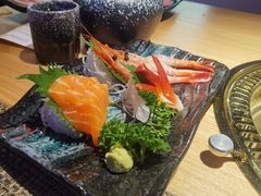 -吉秋田鲜和牛烧肉·肉档自选