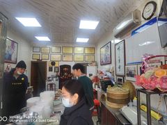 -黄连大头华烧鹅(萧地大马路店)