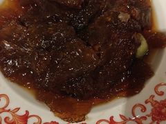 -金美华轩(东方路齐鲁店)
