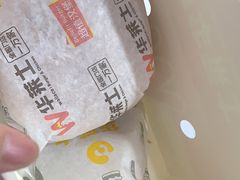 -华莱士·全鸡汉堡(柳州店)
