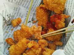 -BeauTea水仙(coco park店)