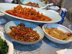 -丽华园(青少年宫店)