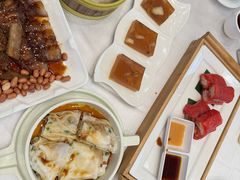 -大天然酒店(军民路店)