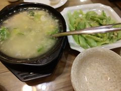 -洪兴砂锅(烟台山店)