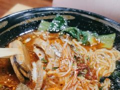 -游You House(西单老佛爷店)