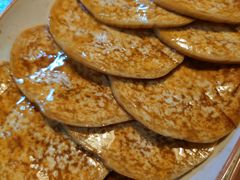 -平泽烤肉(锦水街店)