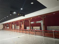 -卧龙岗文化园-南阳市汉画馆