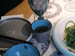 -香阁餐厅·常州菜·常州菜代表品牌(新北奥体店)