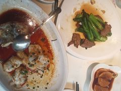 -简·东山小厨(东山口店)