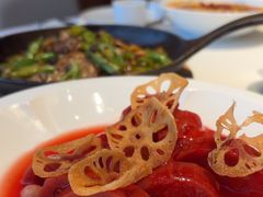-眉州东坡(大悦城店)