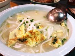 -清晖小苑•顺德地方菜(壹海城店)