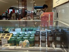 -Pierre Marcolini(德基广场店)