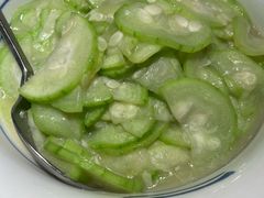 -湘轩·土菜研究院(光大店)