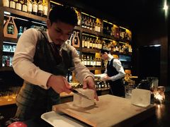 -格兰酒吧Glen Bar