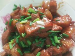 -佳禾月嫂育儿嫂(拱墅店)