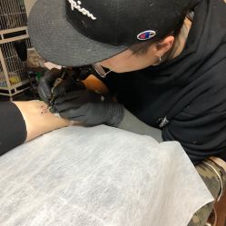 -OldsixTattoo刺青