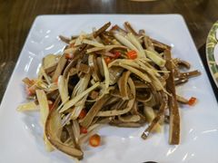 -陈有良尖椒鸡(渝中示范店)