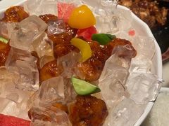 -桂满陇天书(南京德基旗舰店)