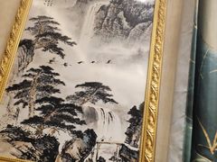 -老长春肉馆(创业大街店)