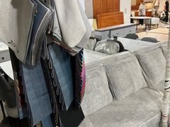 -亮佳鸿华二手市场