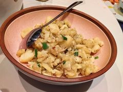 -院8里·小聚园(九眼桥店)