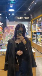 -ON STAR SALON