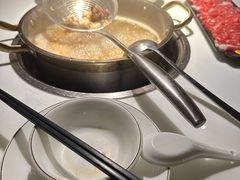 -潮发潮汕牛肉店(龙洞店)