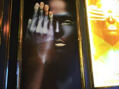 -INLOVE KTV(文一店)