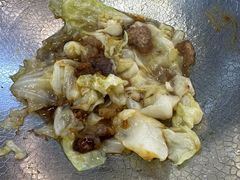 -福巷湘食小馆·猛火现炒(上海首店)