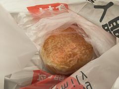 -巴盟人家·内蒙地方菜(华丽家族店)