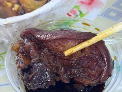 -小草糖水(海棠村店)