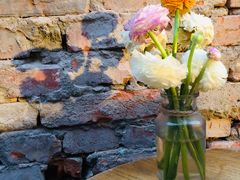 -VOYAGE COFFEE(北锣鼓巷店)