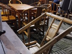 -见山书院