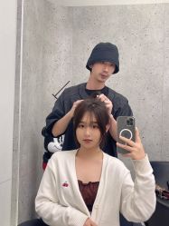 -OnHair造型