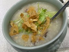 -餐与自然(老商埠店)