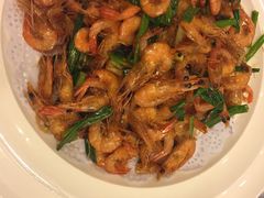 iphone_upload_pic-萧记三鲜烩面(瑞达路店)