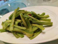 -衡山汇·高级粤菜(霄云路店)