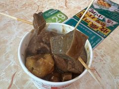 -渔记茶餐厅(渔村店)