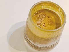 -1/4 ONE QUARTER COFFEE LAB(朝阳大悦城店)