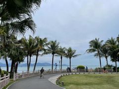 -碧桂园十里银滩