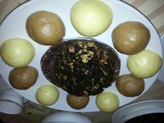 android_upload_pic-东方太阳城淮扬餐厅(会所中餐厅店)