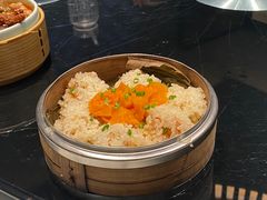 -望湘园·洞庭渔宴(浦江欢乐颂店)