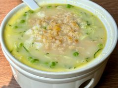 -71号豆汤饭·成都小馆(青羊小区店)
