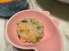 -汤城小厨•粤菜•靓汤(西直门凯德MALL店)