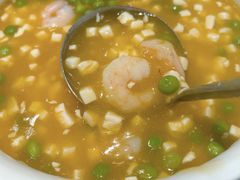 -兰湘子·湘菜小炒(盛龙广场店)